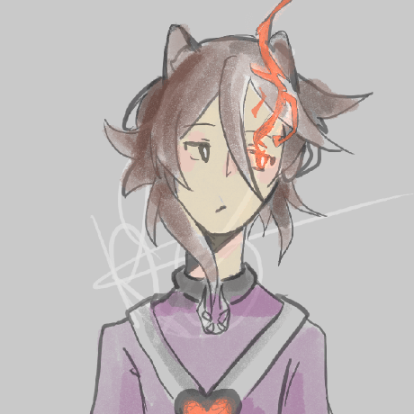 Firmmabu Firm Mabu Github - Classic Retina Nature Wallpapers | Free Download