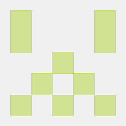 Po Daac Github - Professional Ultra HD Space Images | Free Download