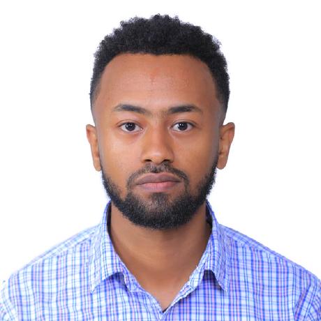 Abel Nuri Abel Nuri Github - Minimal Art Collection - 4K Quality