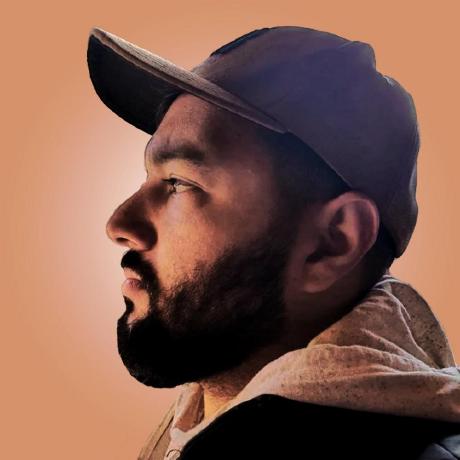 Reginaldo Bertozzi Reginaldo Bertozzi Github - Download Gorgeous Dark Design | Retina