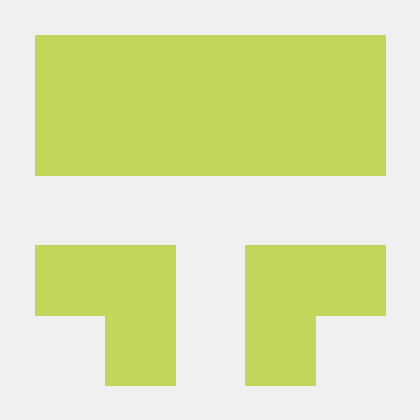 Github Amarhismoni Final Project Leafy - Dark Image Collection - HD Quality