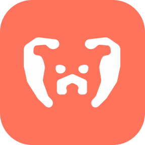 Swm Porest Github - 8K City Backgrounds for Desktop