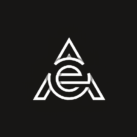 Github Sakazukiz Nikicoin Bot Niki Coin - Sunset Art Collection - 4K Quality