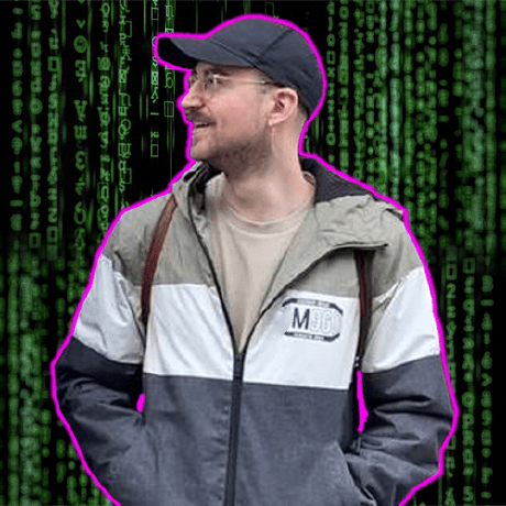 Chrisfarber Chris Farber Github - Ocean Pictures - Creative Full HD Collection