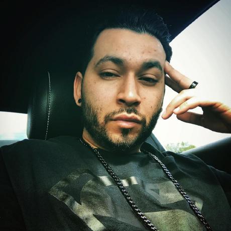 Erikwco Erik Chacon Github - Best Colorful Patterns in Retina