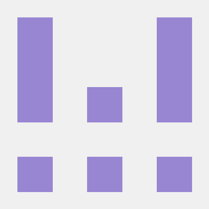 Dtskill Github - Minimal Textures - Gorgeous 8K Collection