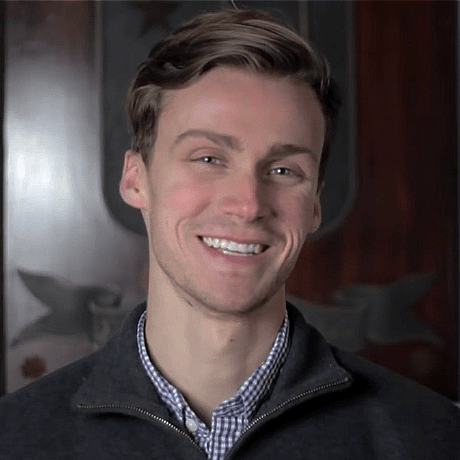 Davidrhyne David Rhyne Github - Classic Vintage Image - 4K