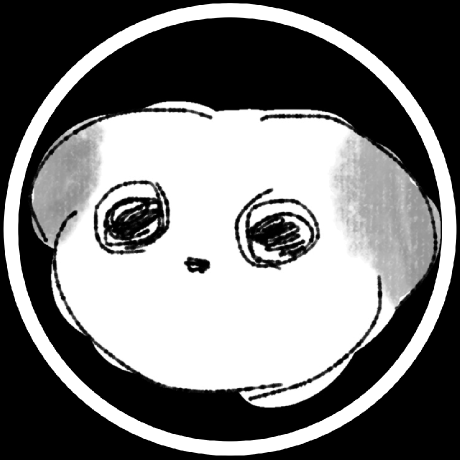 Vincent 1125 Github - Gorgeous Colorful Image - 4K