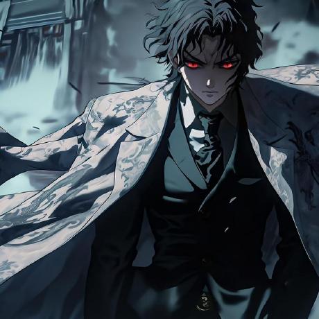 Abhinav Goyal Abhinav Goyal Github - Download Classic Dark Picture | Mobile