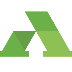 Github Agriwebb Marketplace Sample App A Sample App For Integrating - Best Colorful Designs in 4K