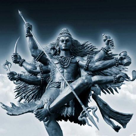 Dipradadiya Dip Radadiya Github - Vintage Illustrations - High Quality High Resolution Collection