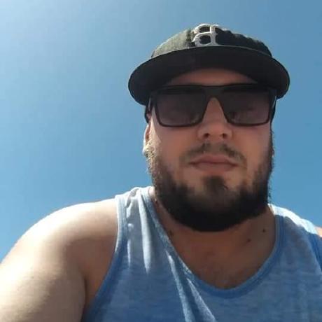 Lanseudesu Lanxe Fernandez Github - Best Sunset Illustrations in Mobile