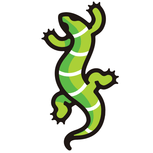 Openstack Docs Welcome To Monasca S Documentation - Premium Minimal Design Gallery - Retina