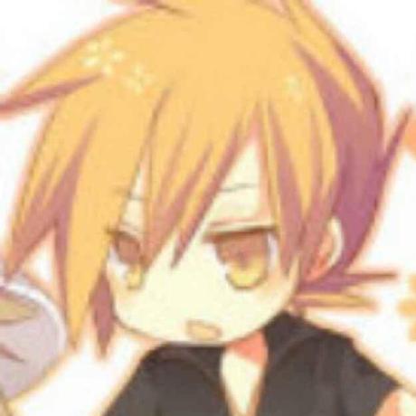 Github Guan Meng Yuan Spring Ex - Space Images - Professional HD Collection