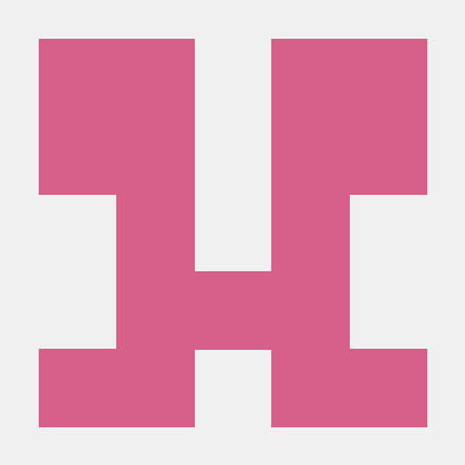 Lavenderplush Lavender Plush Github - Nature Photos - Professional 4K Collection