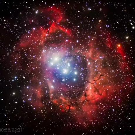 Emiya 2333 Github - Download Gorgeous Light Image | 8K