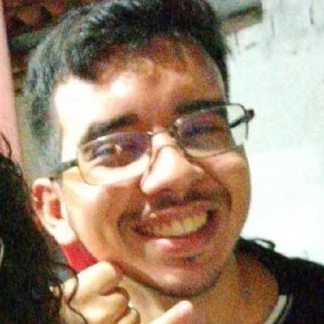 Github Geoarious Alura Cast - Premium Mobile Dark Backgrounds | Free Download