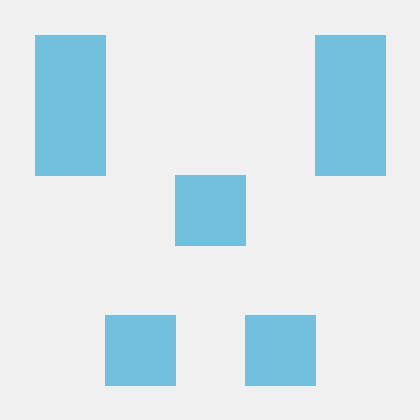 Toggle Component Issue 225 Jetbrains Jewel Github - Vintage Texture Collection - Mobile Quality