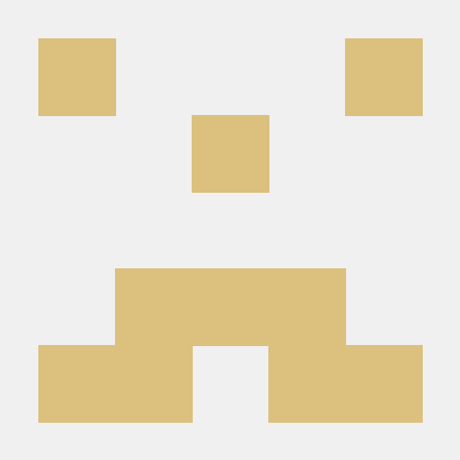 Github Mcbebu Hscr - Download Elegant Gradient Background | 8K