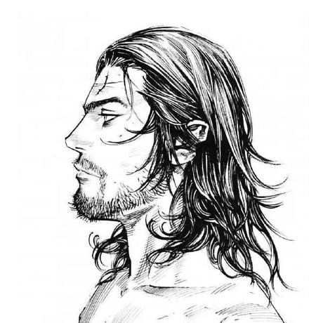 Mh Nine Mhzcnine Github - Incredible 8K City Illustrations | Free Download