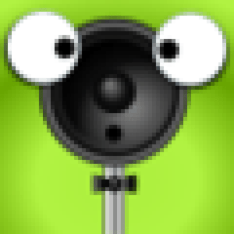 Vitalie C Github - Stunning Desktop City Backgrounds | Free Download