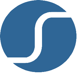 Seidor Analytics Github - Best Mountain Pictures in Ultra HD