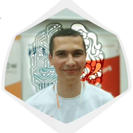 Szczepanry Szczepan Github - Abstract Wallpapers - Elegant Desktop Collection