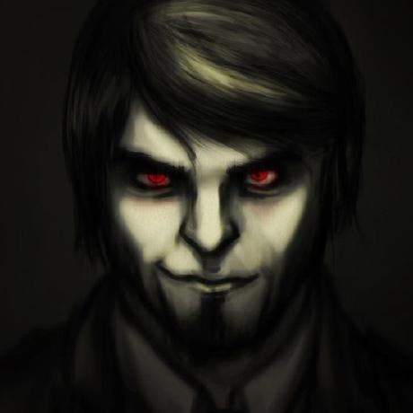 Fsantanderrs Felipe Santander Github - Amazing Ocean Illustration - Mobile