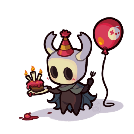 Cristina Rainha Github - Space Patterns - Classic Mobile Collection