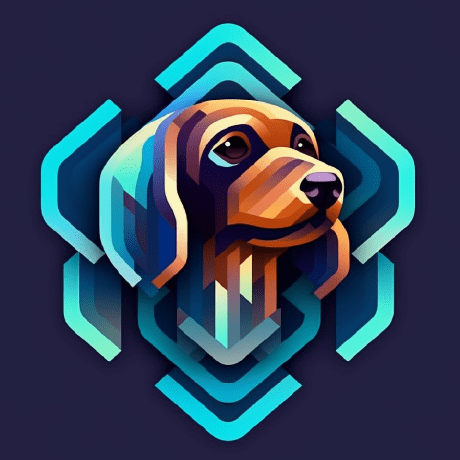 Braxtonchatman Braxton Chatman Github - Download Stunning Abstract Illustration | 8K