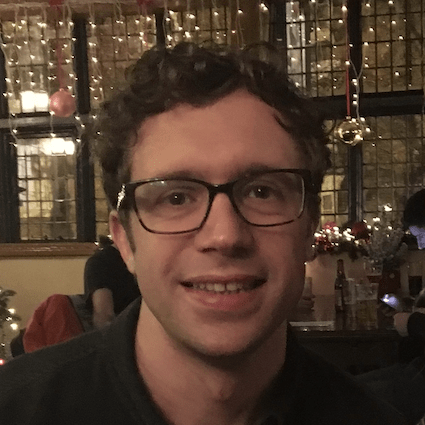 Samuel Bentley Bentley Samuel Github - Beautiful HD Vintage Arts | Free Download