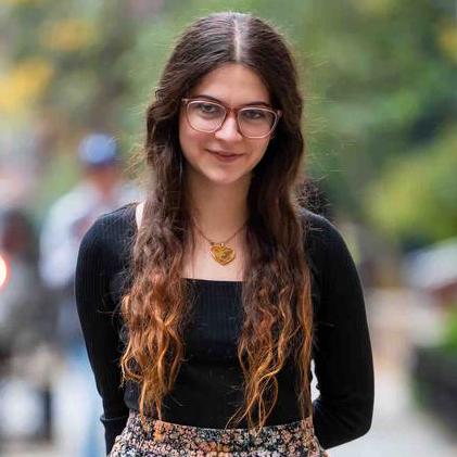 Aliya 01 Github - City Pattern Collection - Ultra HD Quality