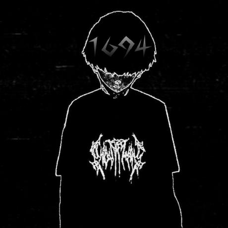 Antonio Mauricio 1694 Github - Incredible Geometric Art - 4K