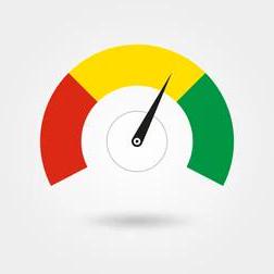 Github Tomcw Mb Audit - Mountain Photo Collection - High Resolution Quality