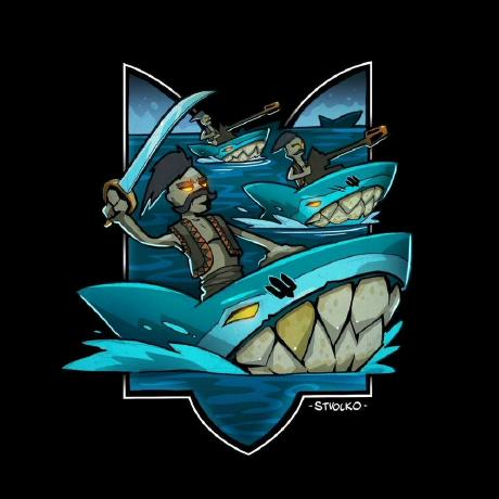 Github Takimhuong Bt Mahoa - Perfect 8K Mountain Illustrations | Free Download