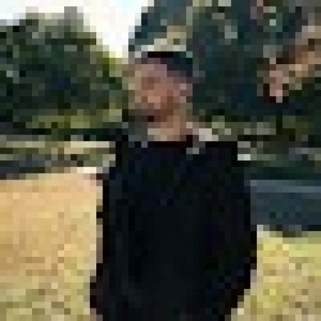 Github Batmanou Btf Venez - City Picture Collection - Desktop Quality