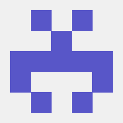 Forestfull Sasquatch Github - Stunning 4K Dark Photos | Free Download