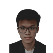 Github Sfikri Project Sehatirakyatdashboard Github Io - Beautiful Colorful Design - Full HD