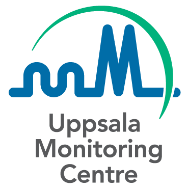 Biostatistics Group At Radboud Umc Github - Download Artistic Sunset Design | 8K