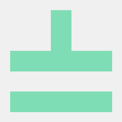 Disha4118 Disha Tiwari Github - Premium Ocean Texture Gallery - Retina