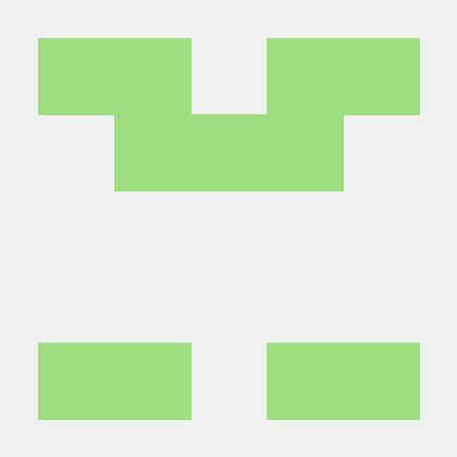 Ssusie Susie Sargsyan Github - Geometric Image Collection - Mobile Quality