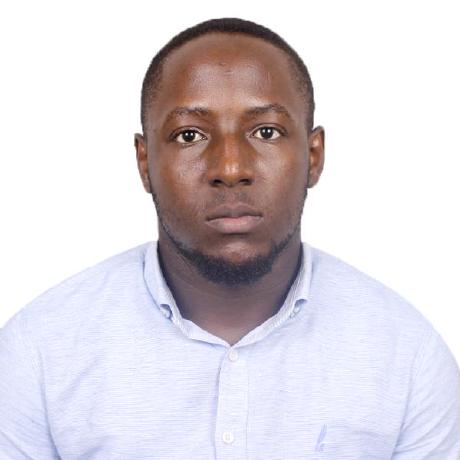 Reagonfly Cyprian Github - Creative Mobile Ocean Images | Free Download