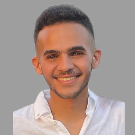 Abdo N Abdelrahman Nader Github - Premium Colorful Illustration Gallery - Retina