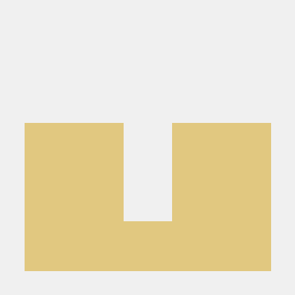 Github Samryanruiz Messaging Emtech Emerging Technologies 3 - Vintage Photo Collection - Mobile Quality