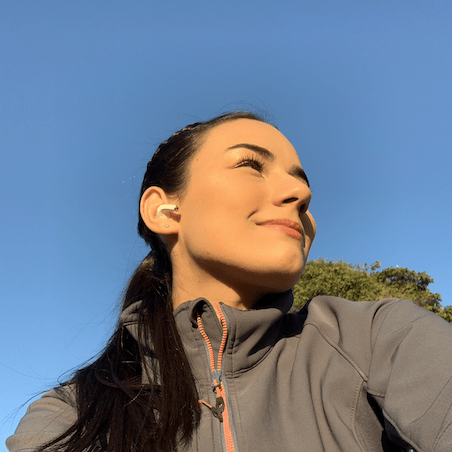 Biinhaz Bia Miranda Github - Best Abstract Images in HD