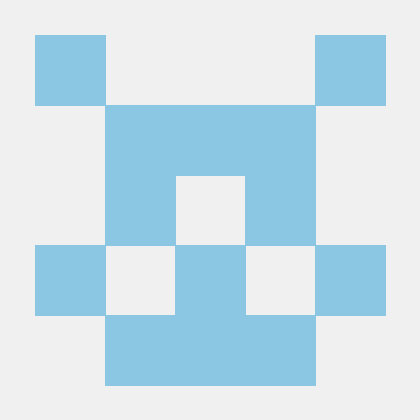 Github Eyles Ec Polypharmacy Codes - High Quality 4K Mountain Textures | Free Download