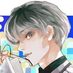 Github Cs Gangxu Dft - Space Textures - Artistic High Resolution Collection