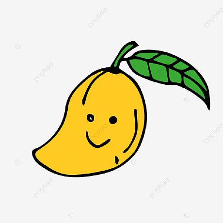 Maul S Maulana Riaddy Github - Premium Geometric Photo Gallery - Ultra HD