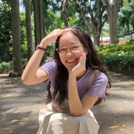 Github Harin Nguyen Remote Control - Minimal Textures - Incredible Mobile Collection