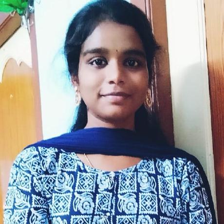 Abinaya Pandian Github - Best Abstract Images in Mobile